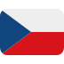 Czech Republic